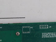 Foresight Imaging 016030-200 Hi*Def Accura Capture Card