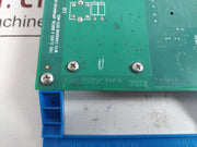 Foresight Imaging 016030-200 Hi*Def Accura Capture Card