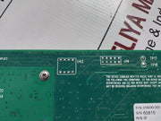 Foresight Imaging 016030-200 Hi*Def Accura Capture Card