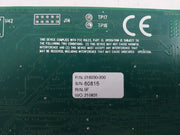 Foresight Imaging 016030-200 Hi*Def Accura Capture Card