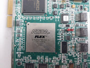 Foresight Imaging 016030-200 Hi*Def Accura Capture Card