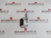 Format 030252678 Precision Micrometer Set 0.01Mm 25-50Mm