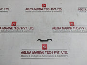 Format 030252678 Precision Micrometer Set 0.01Mm 25-50Mm