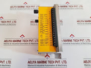 Forney D-351373-01 Flame Detector Amplifier (Not Working)