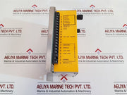 Forney D-351373-01 Flame Detector Amplifier (Not Working)