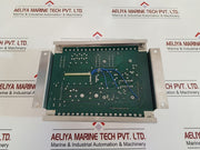 Forney D-351373-01 Flame Detector Amplifier (Not Working)