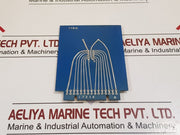 Forney nand-a402gr pcb card