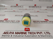 Fort Valve 30/00302 Twinact Relief Valve