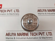 Fort Valve 30/00302 Twinact Relief Valve