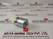 Fort Valve 30/00302 Twinact Relief Valve