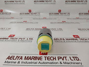 Fort Valve 30/00302 Twinact Relief Valve