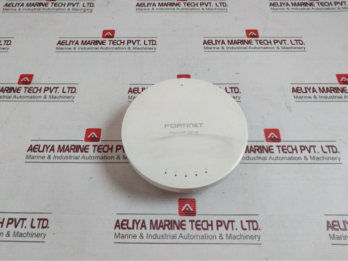 Fortinet Fap-221E+ Wireless Access Point Fap-221E-e P23607-02-01