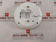 Fortinet Fap-221E+ Wireless Access Point P23607-02-01 Fortiap 221E 2.4/5Ghz