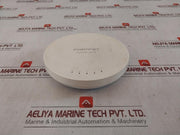 Fortinet Fap-221E+ Wireless Access Point P23607-02-01 Fortiap 221E 2.4/5Ghz