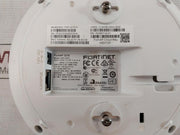 Fortinet Fap-221E+ Wireless Access Point P23607-02-01 Fortiap 221E 2.4/5Ghz