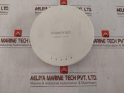 Fortinet Fap-221E+ Wireless Access Point P23607-02-01 Fortiap 221E 2.4/5Ghz