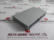 Fortinet Fg-80C Fortigate-80C P05403-03-03