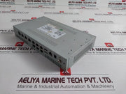 Fortinet Fg-80C Fortigate-80C P05403-03-03