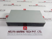 Fortinet Fg-80C Fortigate-80C P05403-03-03