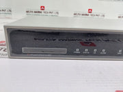 Fortinet Fg-80C Fortigate-80C P05403-03-03