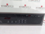 Fortinet Fg-80C Fortigate-80C P05403-03-03