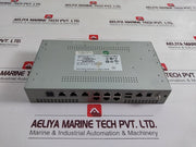 Fortinet Fg-80C Fortigate-80C P05403-03-03