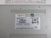 Fortinet Fg-80C Fortigate-80C P05403-03-03
