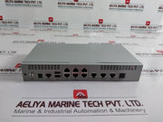 Fortinet Fg-80C Fortigate-80C P05403-03-03