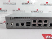 Fortinet Fg-80C Fortigate-80C P05403-03-03