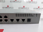 Fortinet Fg-80C Fortigate-80C P05403-03-03