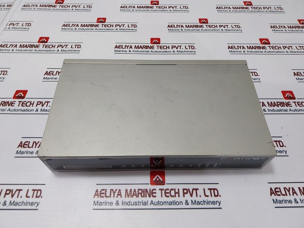 Fortinet Fg-80C Firewall Security Appliance