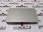 Fortinet Fg-80C Firewall Security Appliance