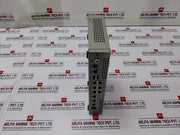 Fortinet Fg-80C Firewall Security Appliance