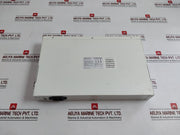 Fortinet Fs-108E-poe Ethernet Switch 100-240Vac 1.6A Max. 50/60Hz E238018