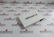 Fortinet Fs-108E-poe Ethernet Switch 100-240Vac 1.6A Max. 50/60Hz E238018