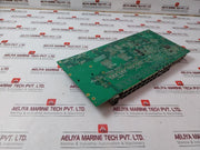 Fortinet P11509-02 Circuit Board Ssd016Gtmc0-s71
