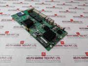 Fortinet P11509-02 Circuit Board Ssd016Gtmc0-s71