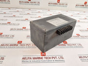 Fortrust Ecr1000-5K Electronically Controlled Potentiometer Dc 24V