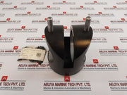 Forum 052092521 Seat Valve