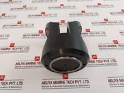 Forum 052092521 Seat Valve