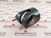 Forum 052092521 Seat Valve