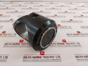 Forum 052092521 Seat Valve