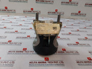 Forum 1021591 Seat Valve 052092521