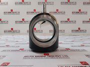 Forum 1021591 Seat Valve 052092521
