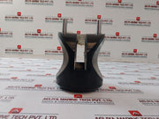 Forum 1021591 Seat Valve 052092521