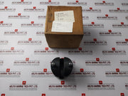 Forum 1024660 Gate Valve Seat Rev A