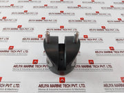 Forum 1024660 Seat Gate Valve 3 Lp Boot Rev.A