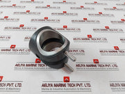 Forum 1024660 Seat Gate Valve 3 Lp Boot Rev.A