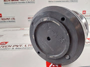 Forum 1024660 Seat Gate Valve Rev A 0000040608
