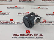 Forum 1024660 Seat Gate Valve Rev A 0000040608